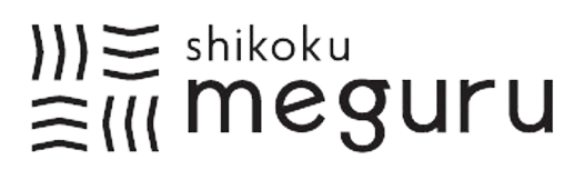 shikoku meguru