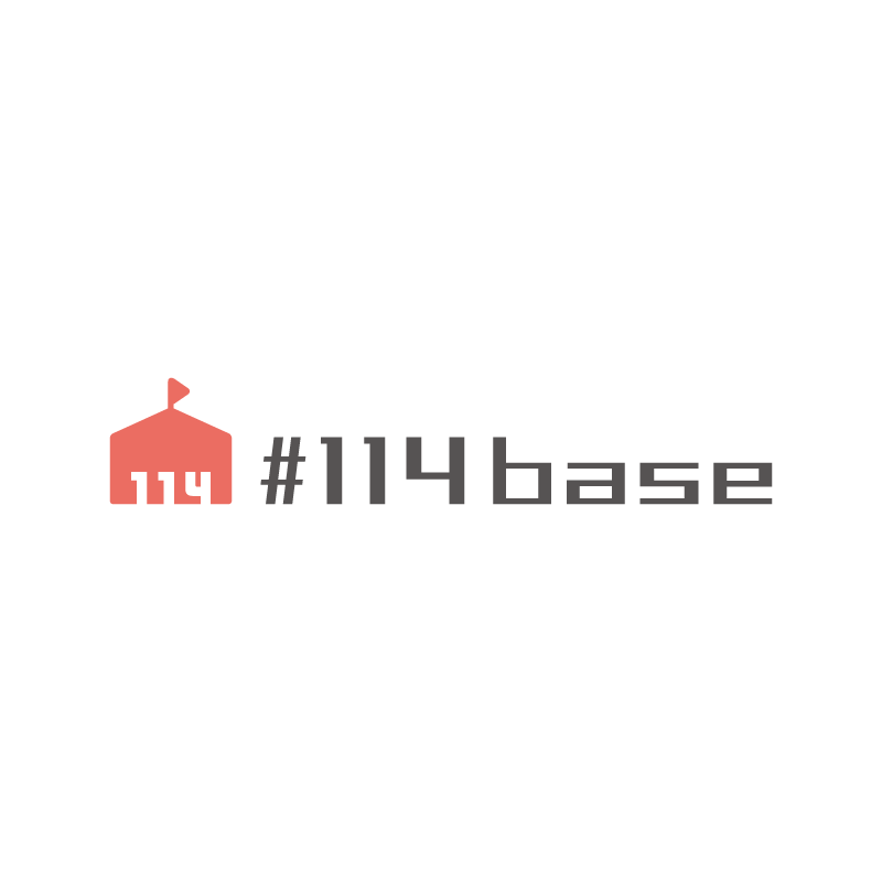 #114base