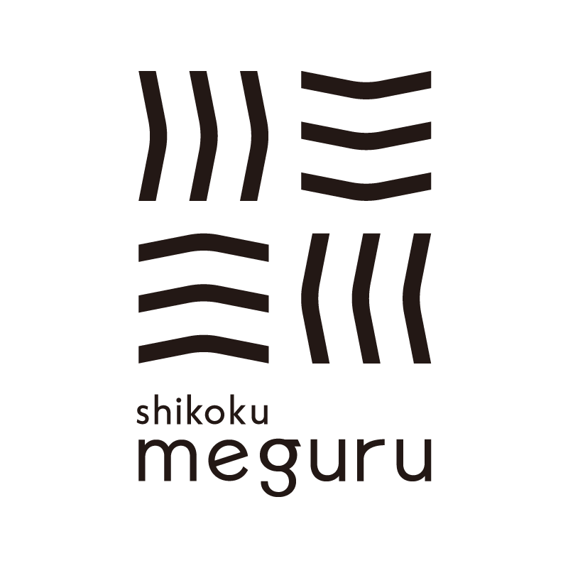 shikoku meguru marche