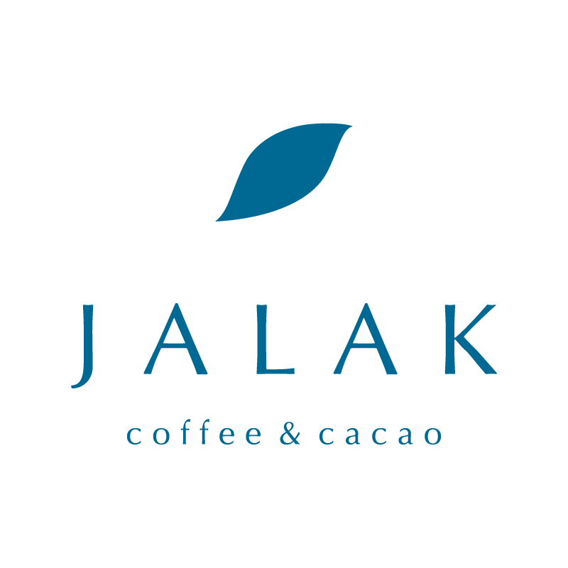 JALAK coffee＆cacao