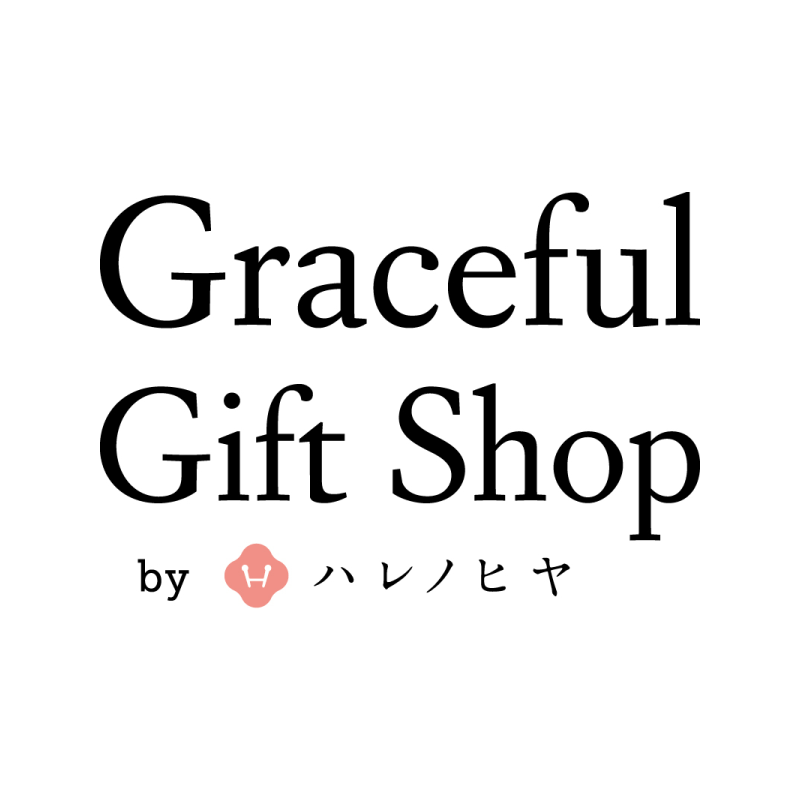 Graceful Gift Shop by ハレノヒヤ
