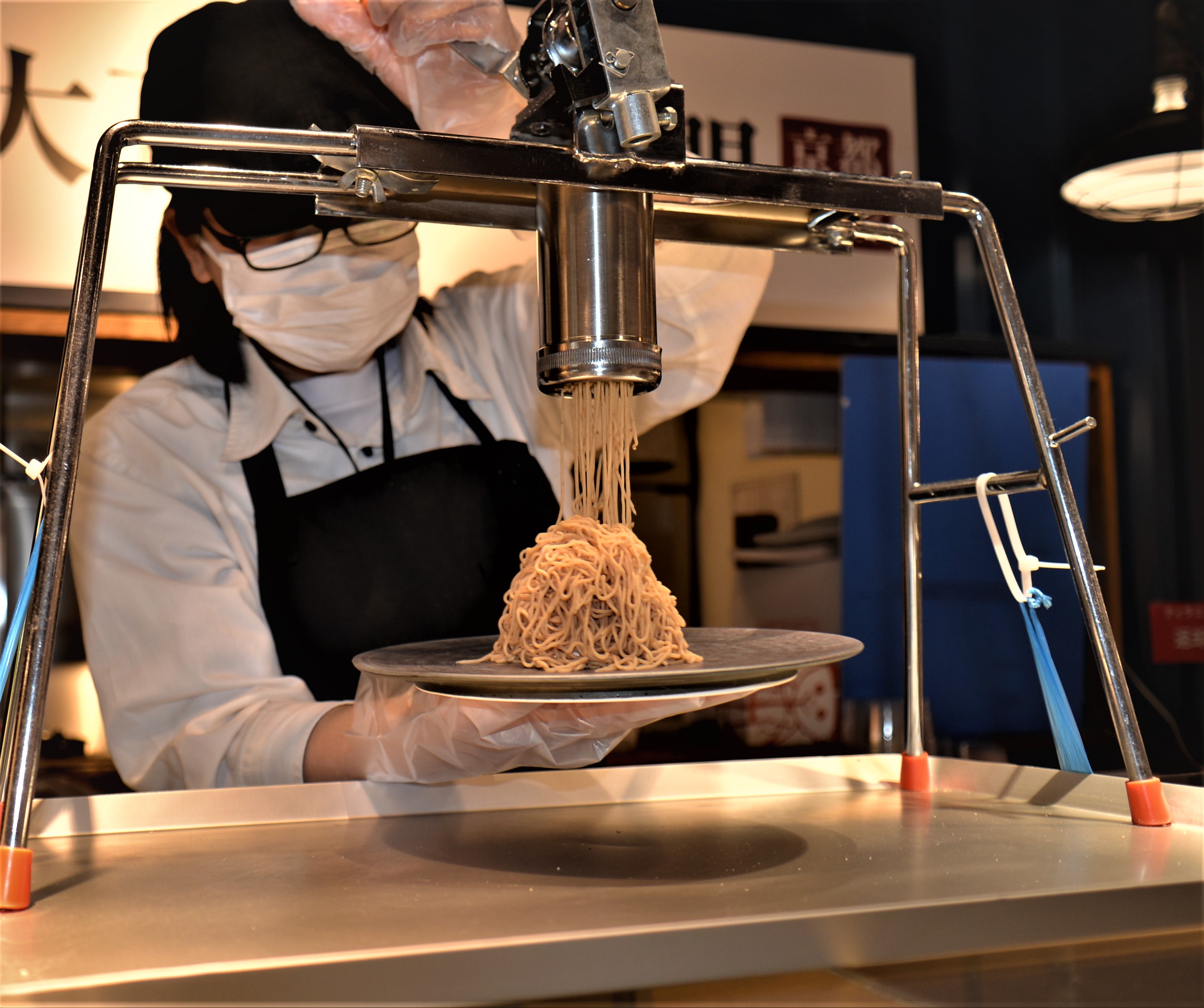 オリーブ園のティラミスのレシピ（模倣品）