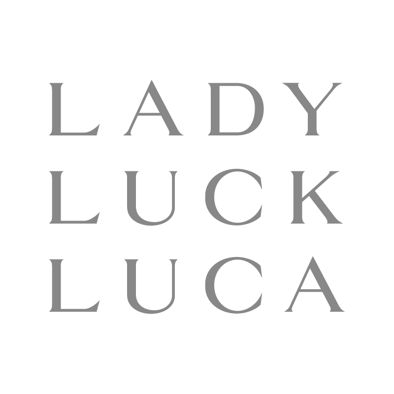 LADY LUCK LUCA