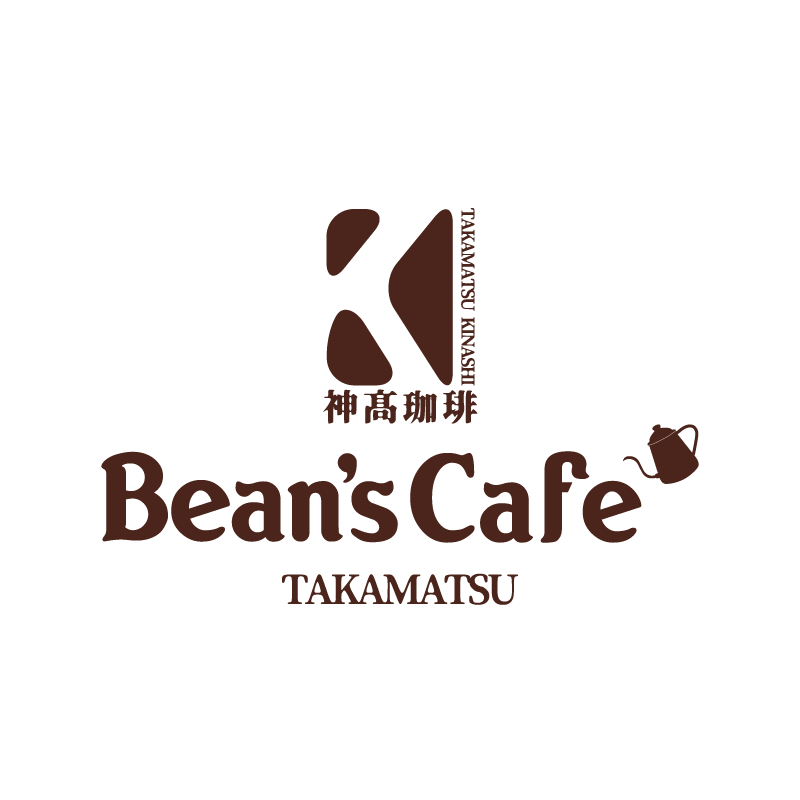 Bean’s Café